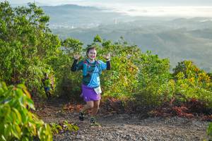 BIB: 
                            <button type="button" onclick="openModal(21878059)" class="btn btn-primary btn-sm float-right btn-popup" data-toggle="modal" data-target=".modal-high-quality">
                        <i class="fas fa-shopping-cart"></i> Add to Cart
                    </button>
                                            <button type="button" onclick="isThisMe(21878059, true)" class="btn btn-success btn-sm float-right btn-popup btn-isme hidden" data-toggle="tooltip" data-placement="bottom" title="นี่คือรูปของคุณใช่ไหม คลิกที่นี่เพื่อเอาเข้าอัลบั้ม">
                        <i class="fas fa-plus"></i> Add to album
                    </button>
                    <button type="button" onclick="isThisMe(21878059, false)" class="btn btn-warning btn-sm float-right btn-popup btn-isnotme hidden">
                        <i class="fas fa-ban"></i> Remove from album
                    </button>